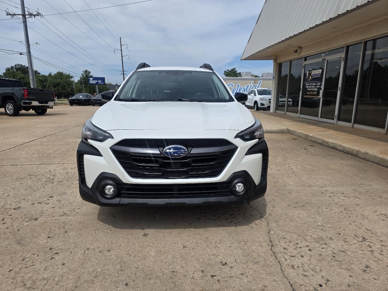 subaru outback 2023 4S4BTADC8P3214040 image subaru outback 2023 4S4BTADC8P3214040 image