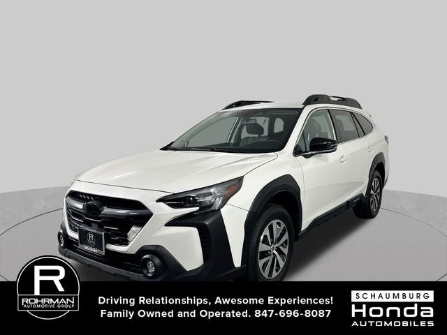 subaru outback 2023 4S4BTADC5P3163516 image subaru outback 2023 4S4BTADC5P3163516 image