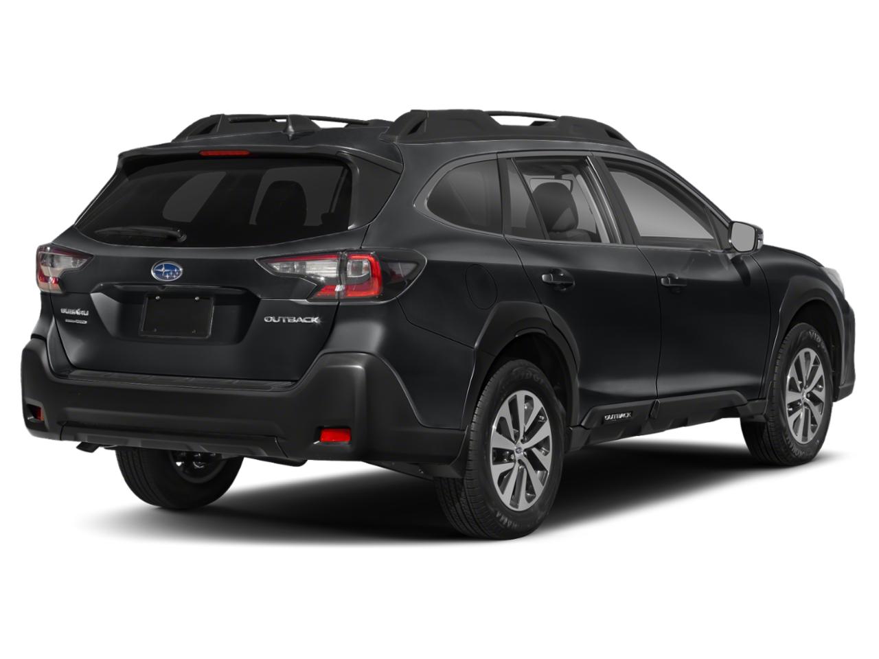 subaru outback 2023 4S4BTADC3P3183635 image subaru outback 2023 4S4BTADC3P3183635 image