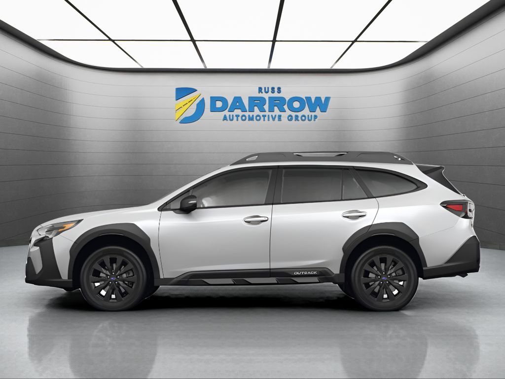 subaru outback 2023 4S4BTADC7P3221755 image subaru outback 2023 4S4BTADC7P3221755 image