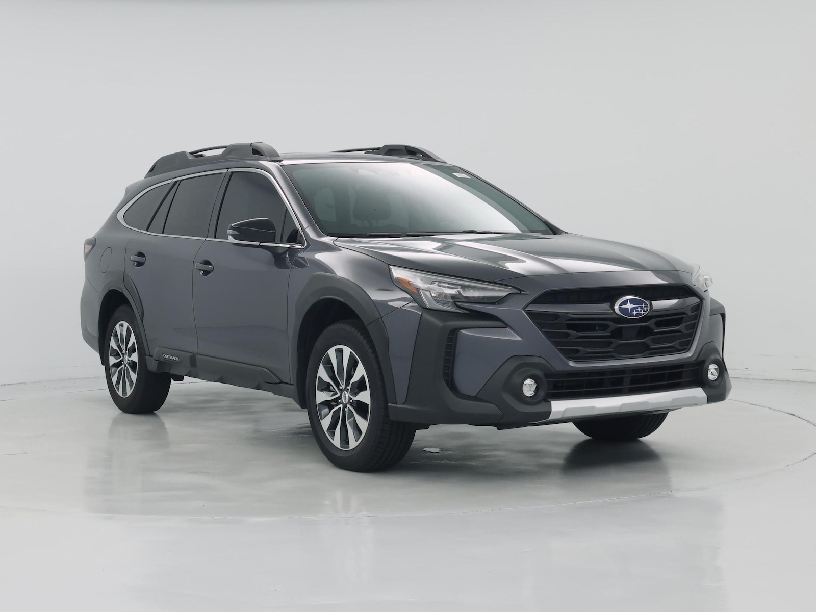 subaru outback 2023 4S4BTANC2P3219393 image subaru outback 2023 4S4BTANC2P3219393 image