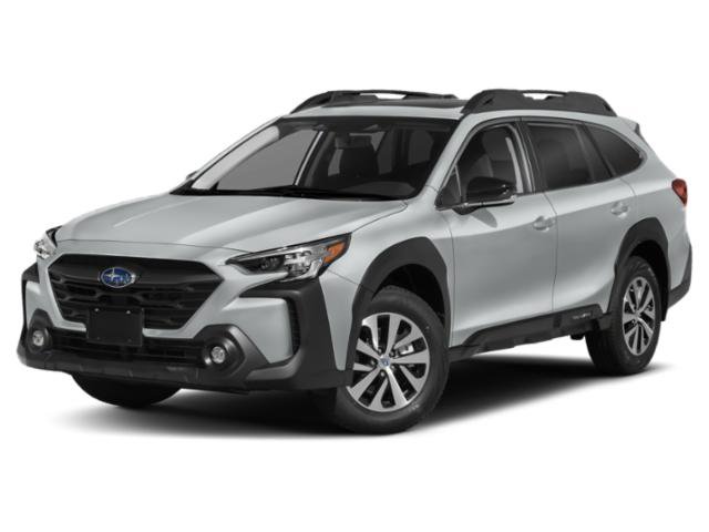 subaru outback 2023 4S4BTADC3P3185949 image subaru outback 2023 4S4BTADC3P3185949 image
