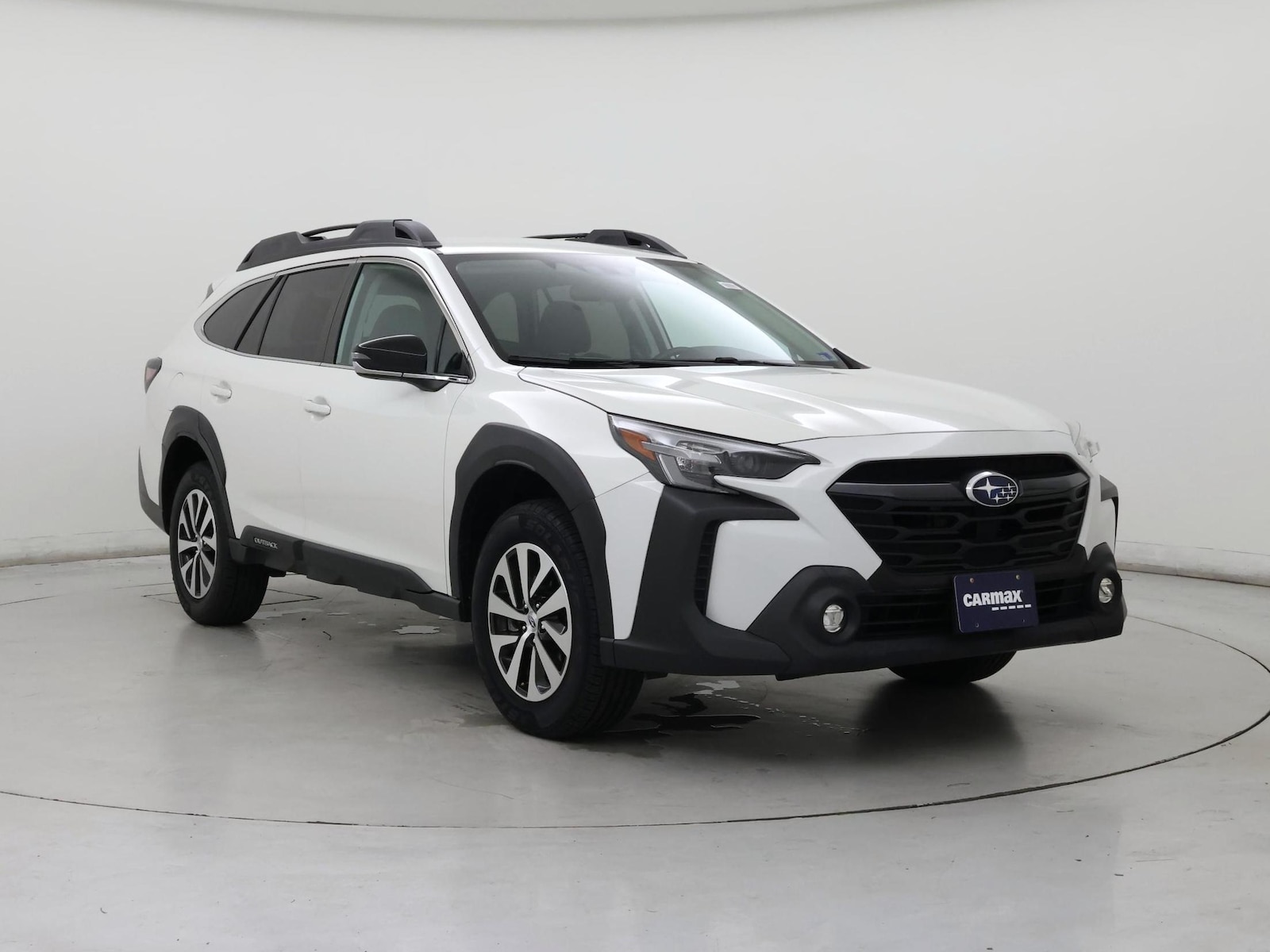 subaru outback 2023 4S4BTADC3P3195333 image subaru outback 2023 4S4BTADC3P3195333 image