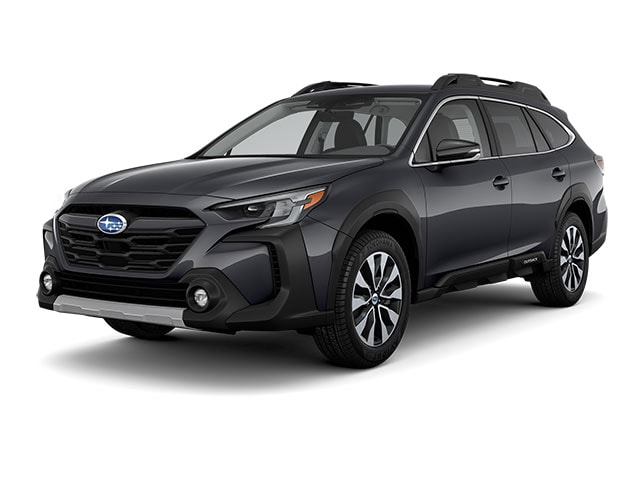 subaru outback 2023 4S4BTAMCXP3213956 image subaru outback 2023 4S4BTAMCXP3213956 image