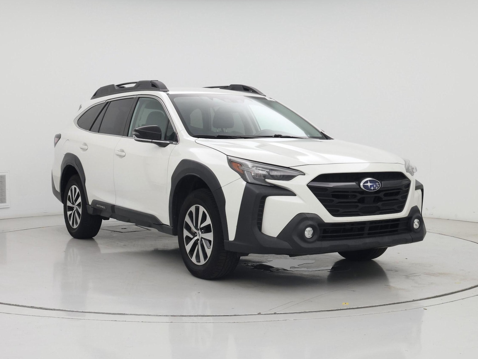 subaru outback 2023 4S4BTADC2P3179754 image subaru outback 2023 4S4BTADC2P3179754 image