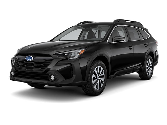 subaru outback 2023 4S4BTADC6P3196119 image subaru outback 2023 4S4BTADC6P3196119 image