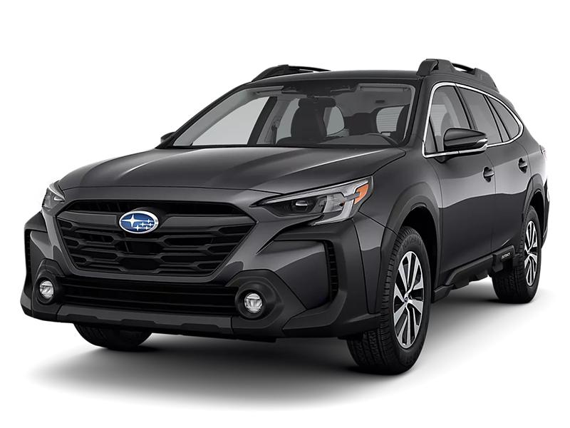 subaru outback 2023 4S4BTADC2P3189832 image subaru outback 2023 4S4BTADC2P3189832 image