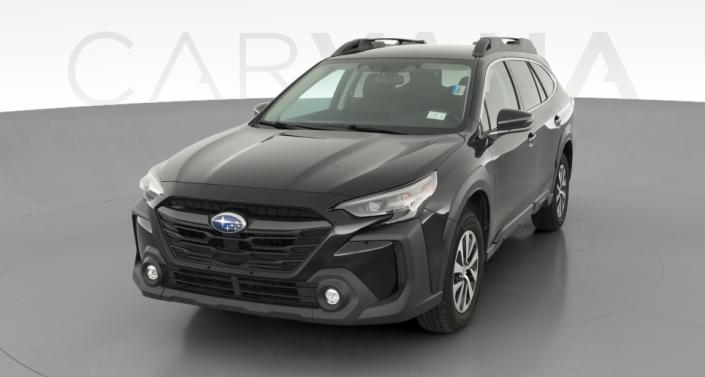 subaru outback 2023 4S4BTADCXP3212211 image subaru outback 2023 4S4BTADCXP3212211 image