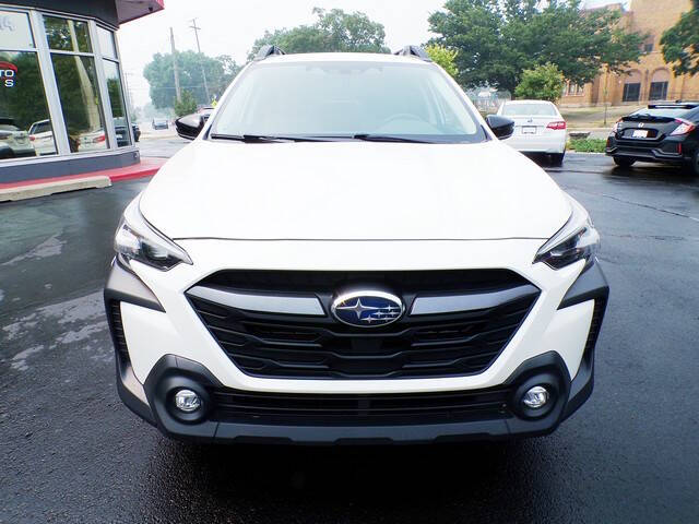 subaru outback 2023 4S4BTADC0P3211620 image subaru outback 2023 4S4BTADC0P3211620 image