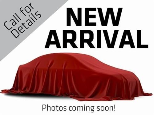 subaru outback 2023 4S4BTADC2P3169323 image subaru outback 2023 4S4BTADC2P3169323 image
