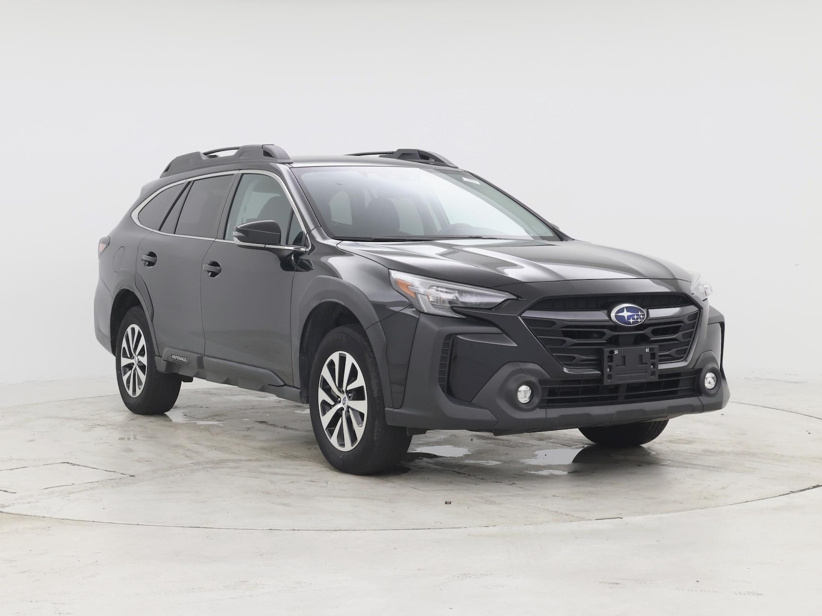 subaru outback 2023 4S4BTADCXP3209812 image subaru outback 2023 4S4BTADCXP3209812 image