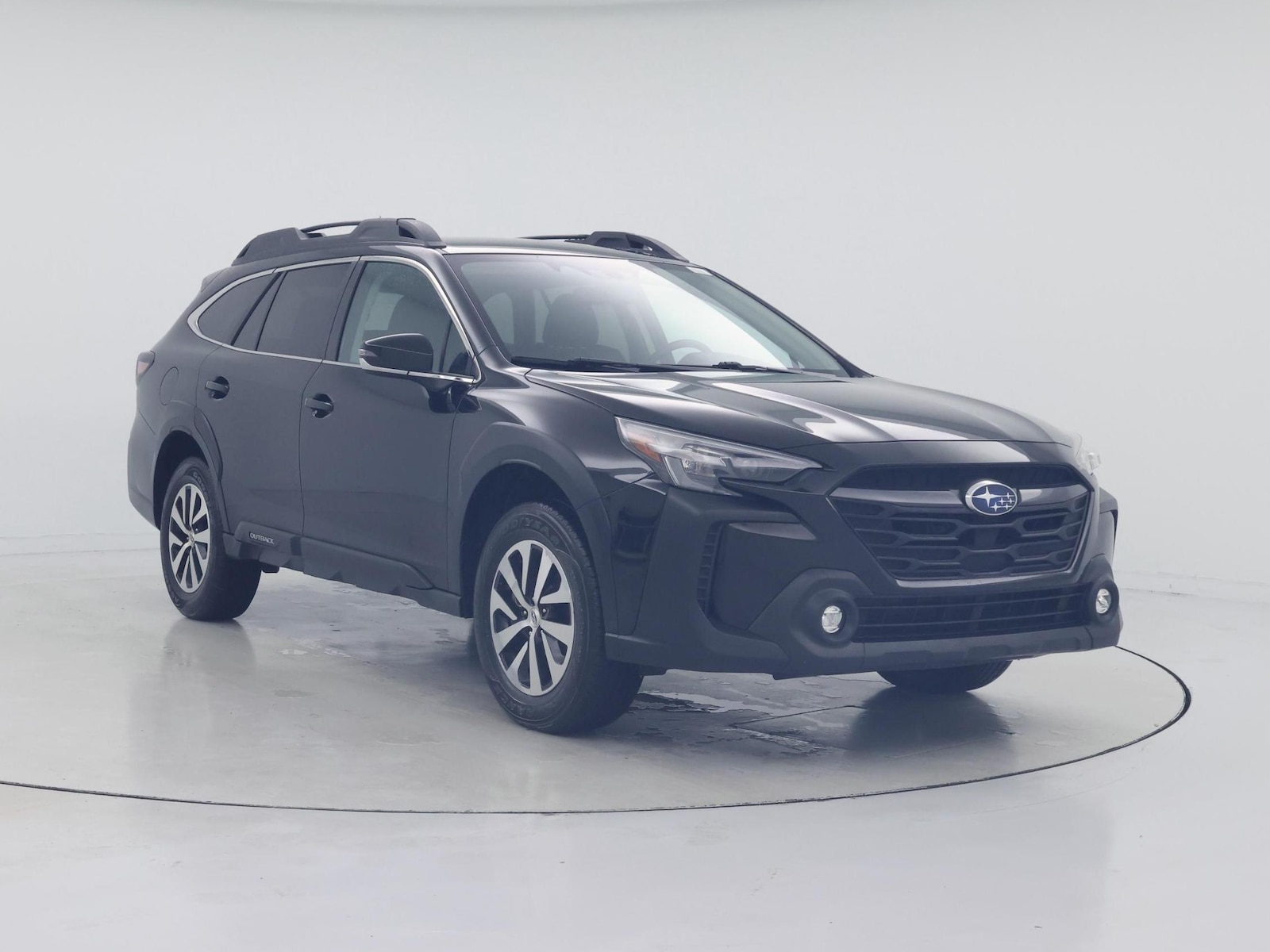 subaru outback 2023 4S4BTADCXP3161177 image subaru outback 2023 4S4BTADCXP3161177 image