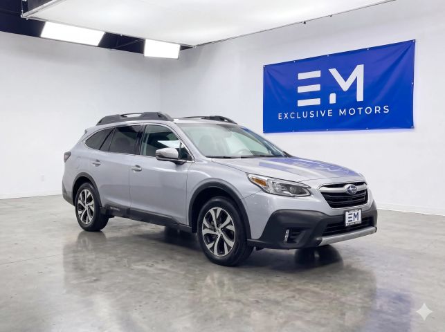 subaru outback 2023 4S4BTAMC4P3206288 image subaru outback 2023 4S4BTAMC4P3206288 image