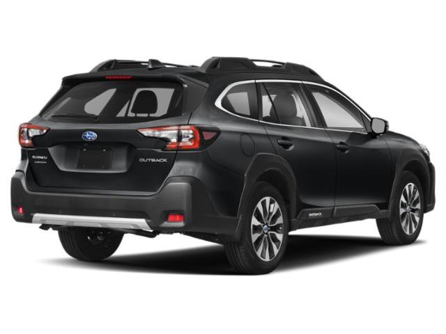 subaru outback 2023 4S4BTANC7P3196645 image subaru outback 2023 4S4BTANC7P3196645 image