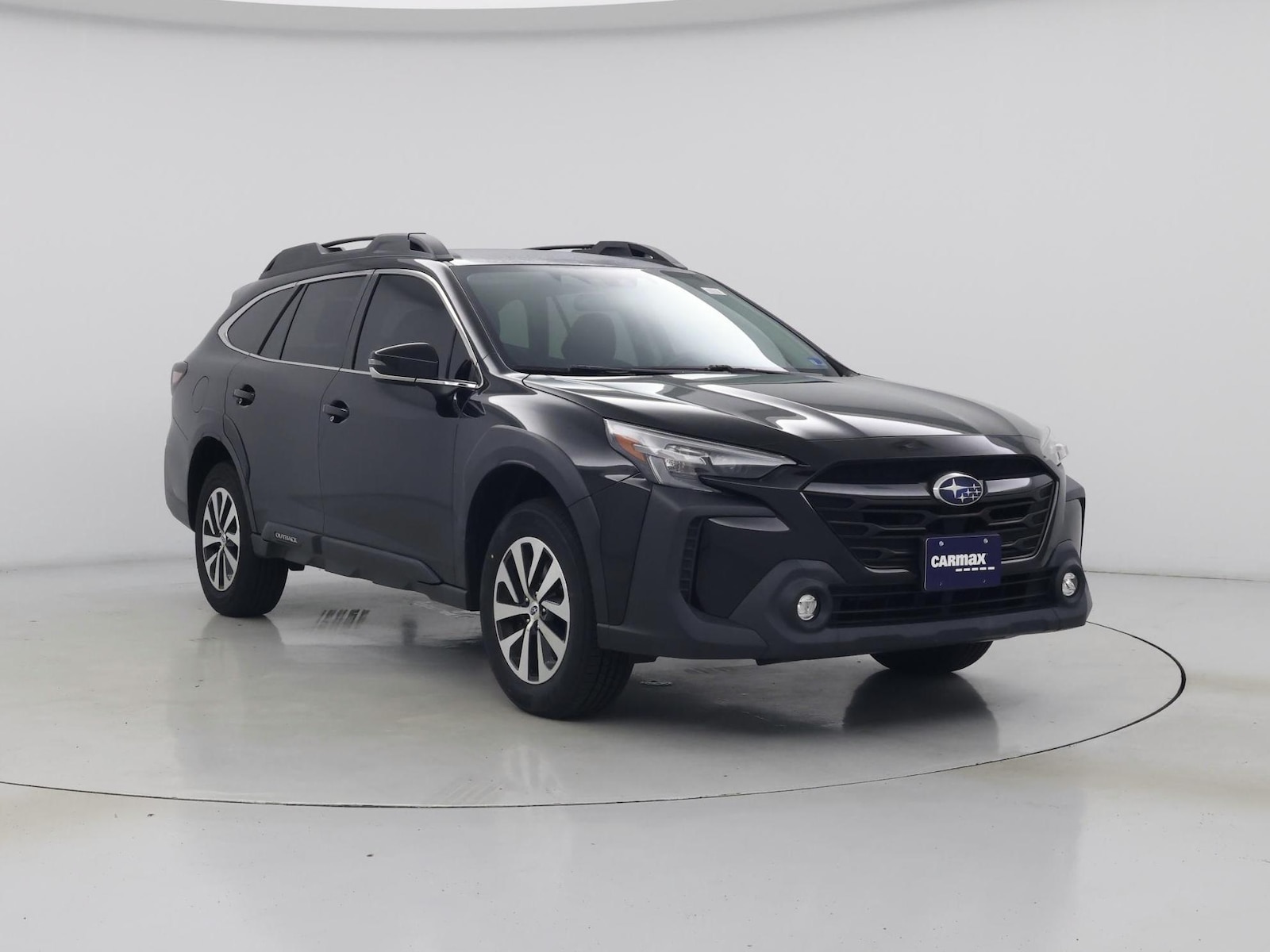subaru outback 2023 4S4BTADC6P3217471 image subaru outback 2023 4S4BTADC6P3217471 image