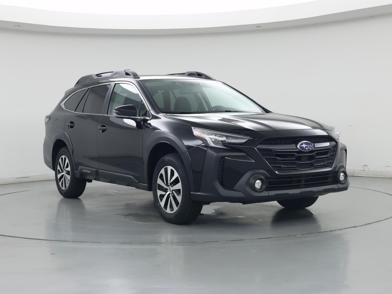 subaru outback 2023 4S4BTADC4P3195762 image subaru outback 2023 4S4BTADC4P3195762 image
