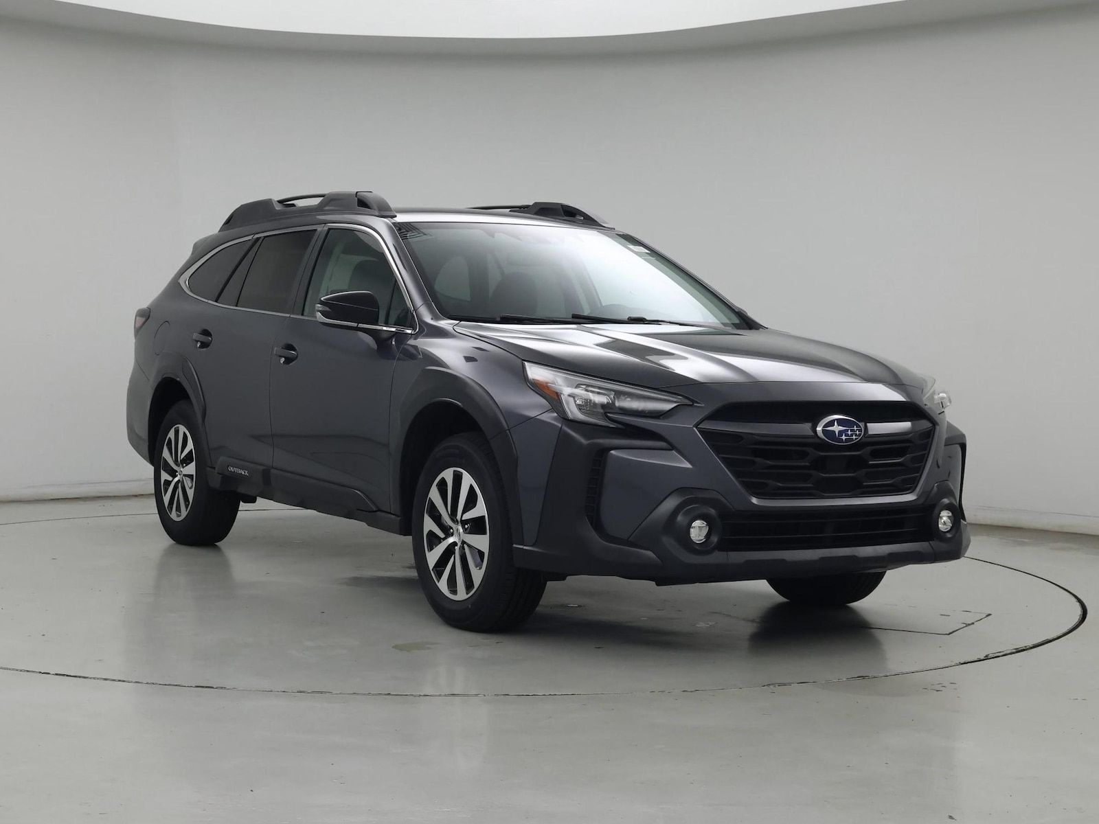 subaru outback 2023 4S4BTADC0P3182927 image subaru outback 2023 4S4BTADC0P3182927 image