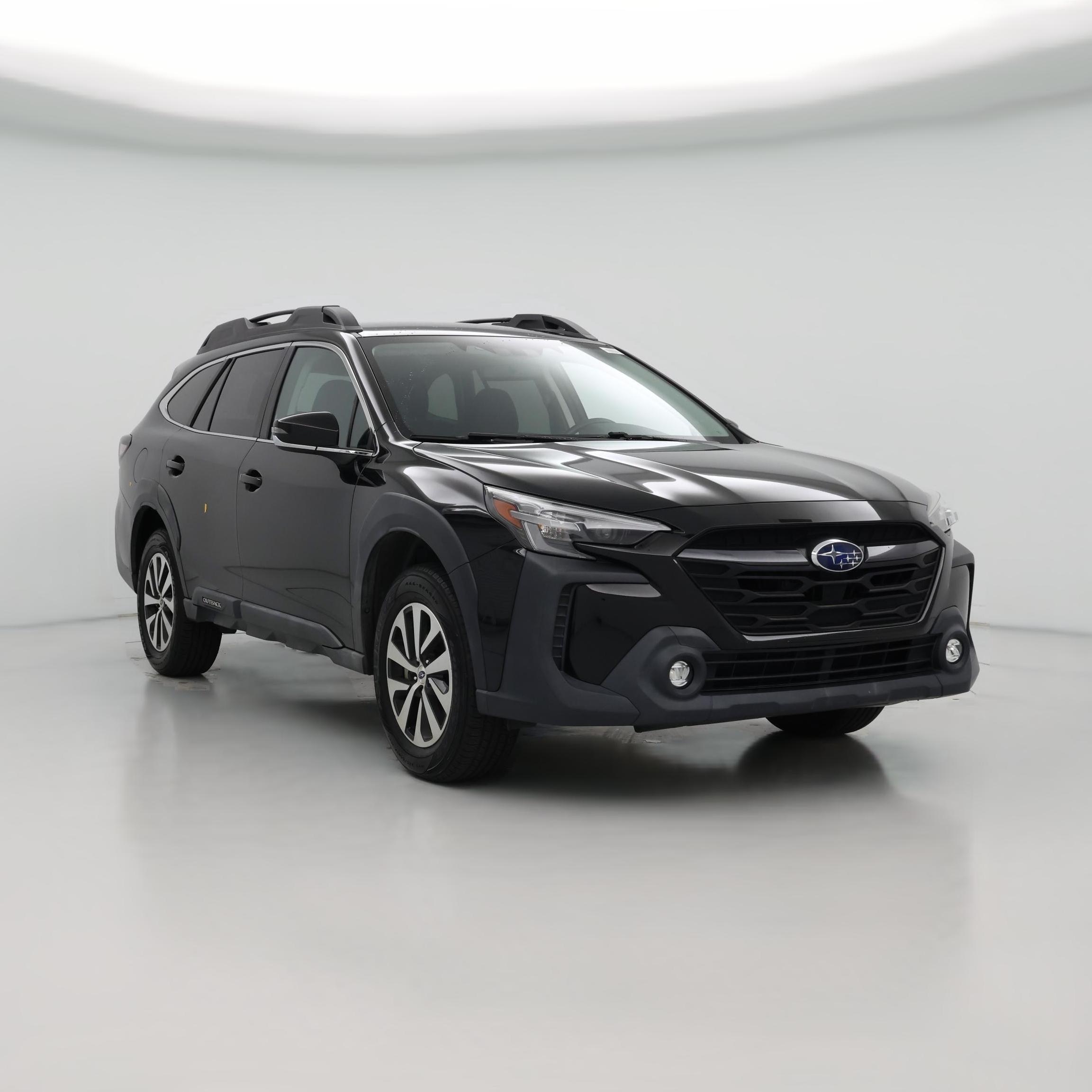 subaru outback 2023 4S4BTADC5P3211564 image subaru outback 2023 4S4BTADC5P3211564 image