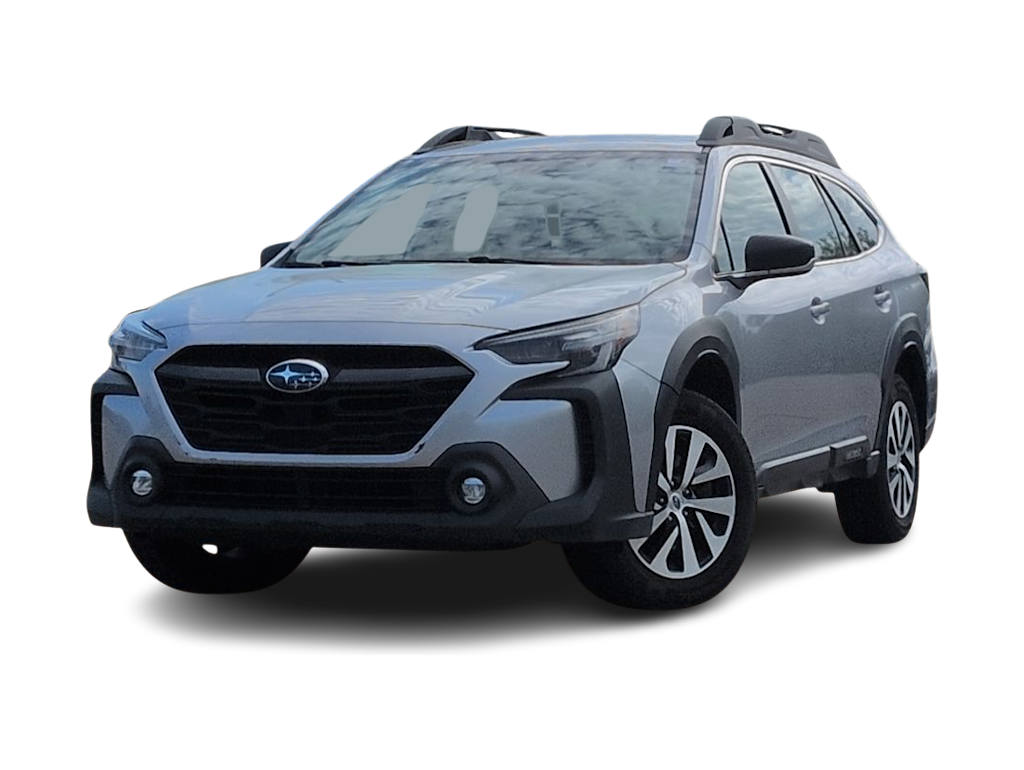 subaru outback 2023 4S4BTAAC1P3193469 image subaru outback 2023 4S4BTAAC1P3193469 image