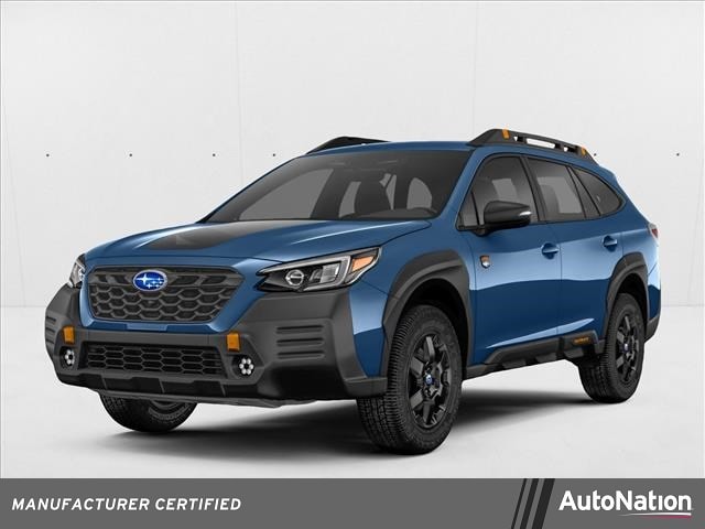 subaru outback 2023 4S4BTGSD1P3189352 image subaru outback 2023 4S4BTGSD1P3189352 image