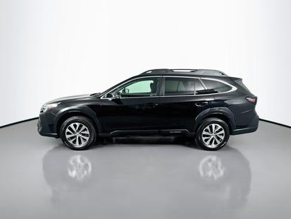 subaru outback 2023 4S4BTADC0P3168364 image subaru outback 2023 4S4BTADC0P3168364 image