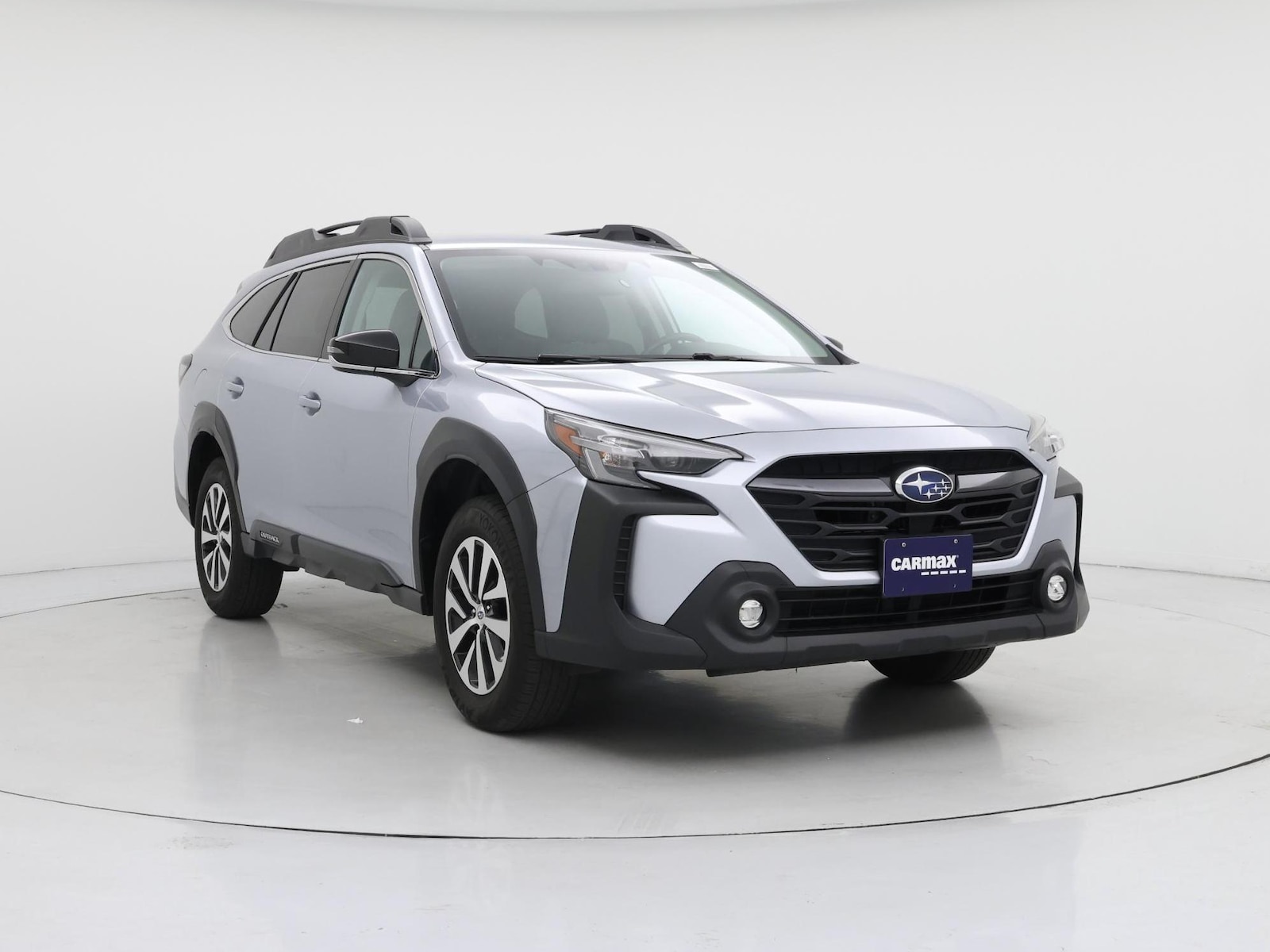 subaru outback 2023 4S4BTADC7P3222758 image subaru outback 2023 4S4BTADC7P3222758 image