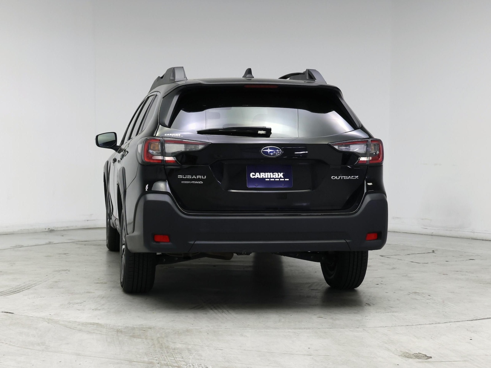 subaru outback 2023 4S4BTADC4P3211569 image subaru outback 2023 4S4BTADC4P3211569 image