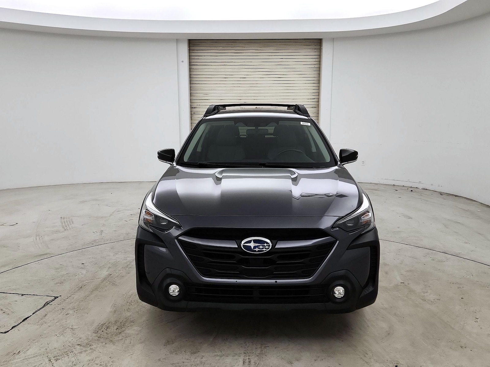 subaru outback 2023 4S4BTADC7P3213770 image subaru outback 2023 4S4BTADC7P3213770 image