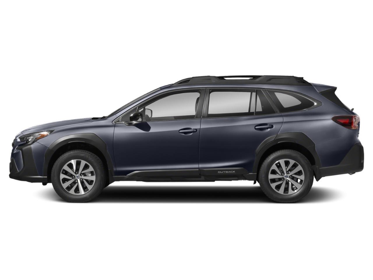 subaru outback 2023 4S4BTADC8P3180486 image subaru outback 2023 4S4BTADC8P3180486 image