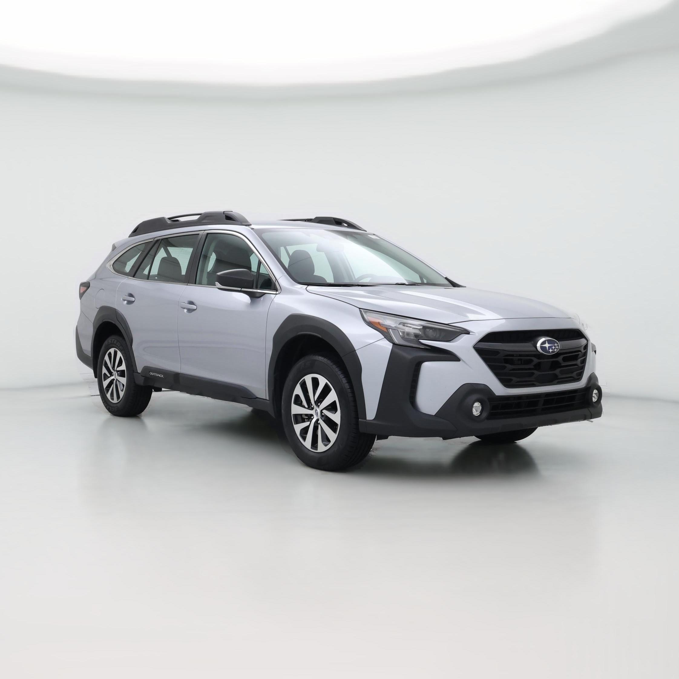 subaru outback 2023 4S4BTAAC4P3172678 image subaru outback 2023 4S4BTAAC4P3172678 image