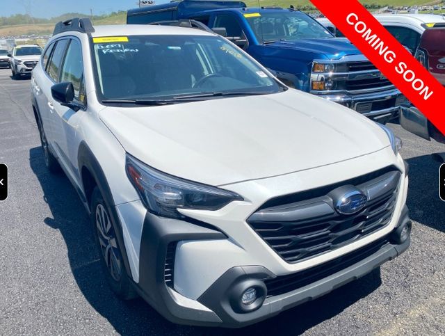 subaru outback 2023 4S4BTADC7P3139864 image subaru outback 2023 4S4BTADC7P3139864 image