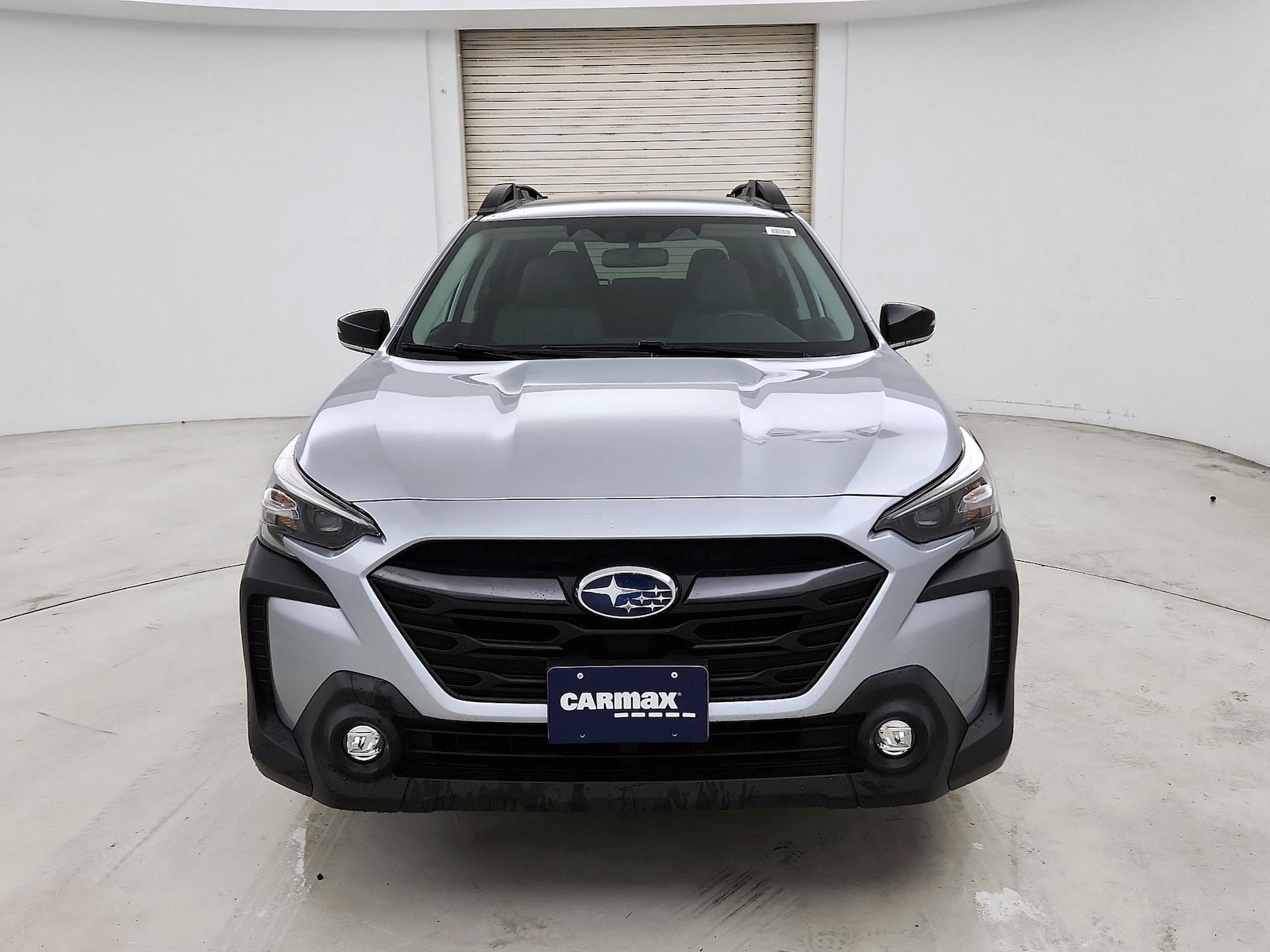 subaru outback 2023 4S4BTADC7P3211906 image subaru outback 2023 4S4BTADC7P3211906 image