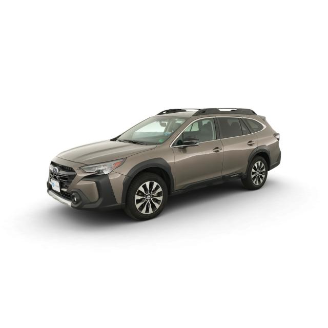 subaru outback 2023 4S4BTAMC1P3203610 image subaru outback 2023 4S4BTAMC1P3203610 image