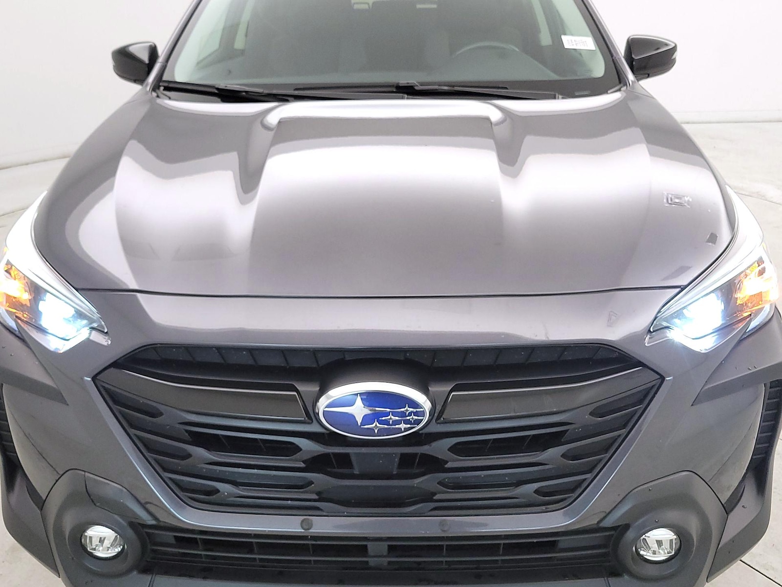 subaru outback 2023 4S4BTAJC3P3108664 image subaru outback 2023 4S4BTAJC3P3108664 image