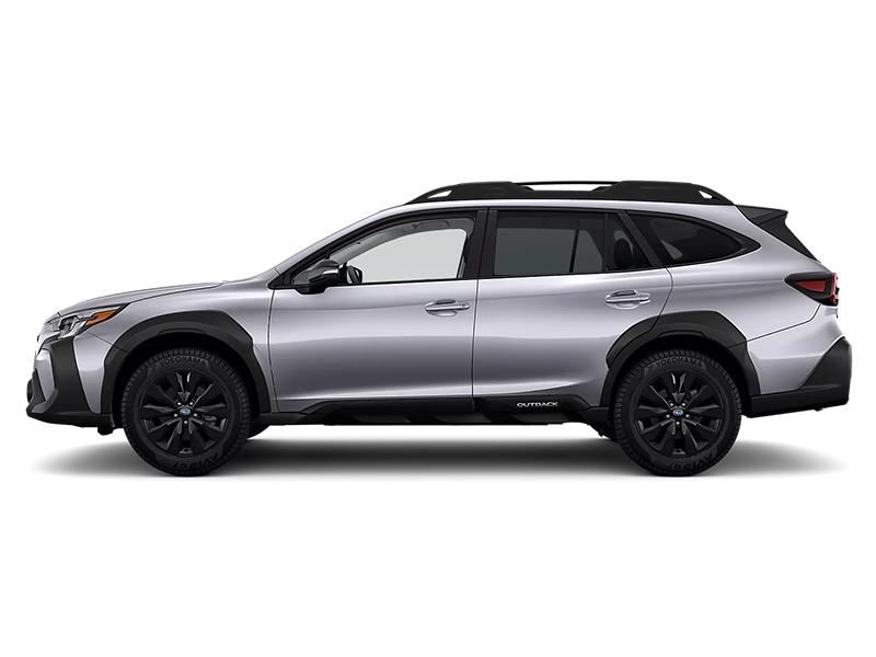 subaru outback 2023 4S4BTAJC2P3156107 image subaru outback 2023 4S4BTAJC2P3156107 image