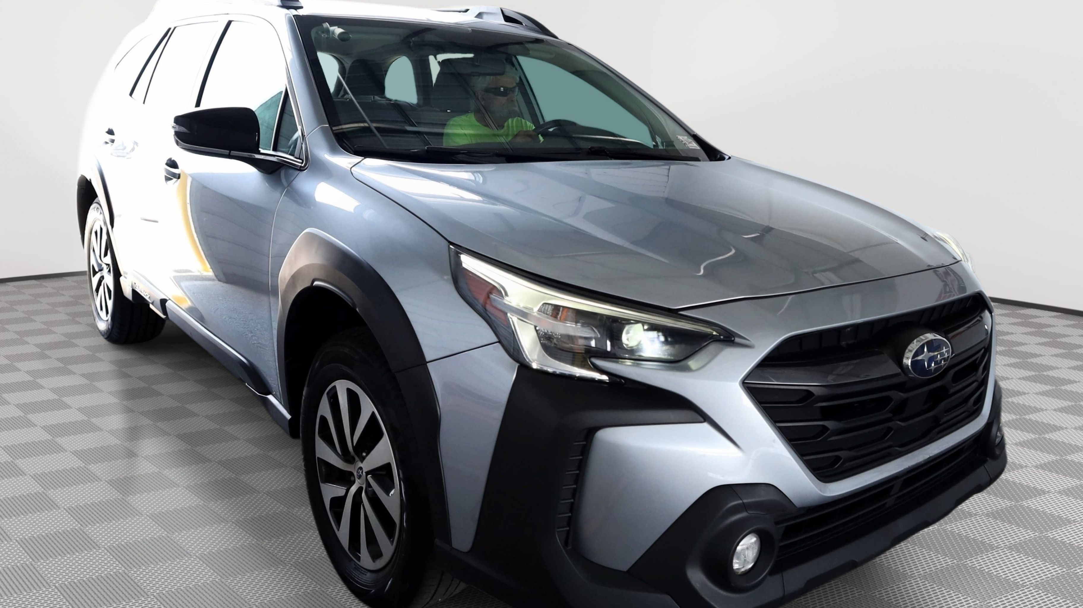 subaru outback 2023 4S4BTADC3P3197759 image subaru outback 2023 4S4BTADC3P3197759 image