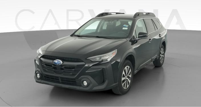 subaru outback 2023 4S4BTADC2P3214602 image subaru outback 2023 4S4BTADC2P3214602 image