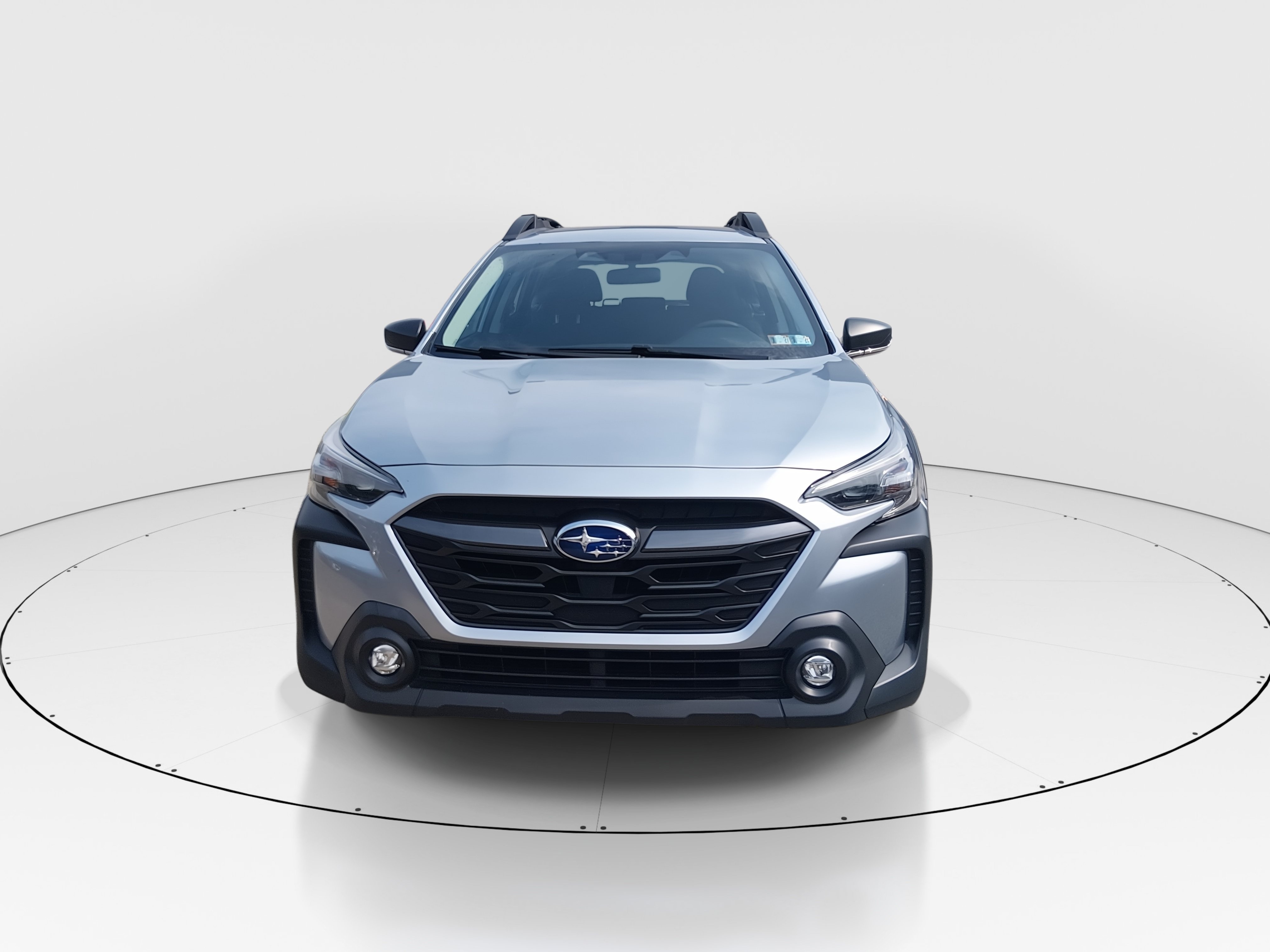 subaru outback 2023 4S4BTAAC9P3115327 image subaru outback 2023 4S4BTAAC9P3115327 image