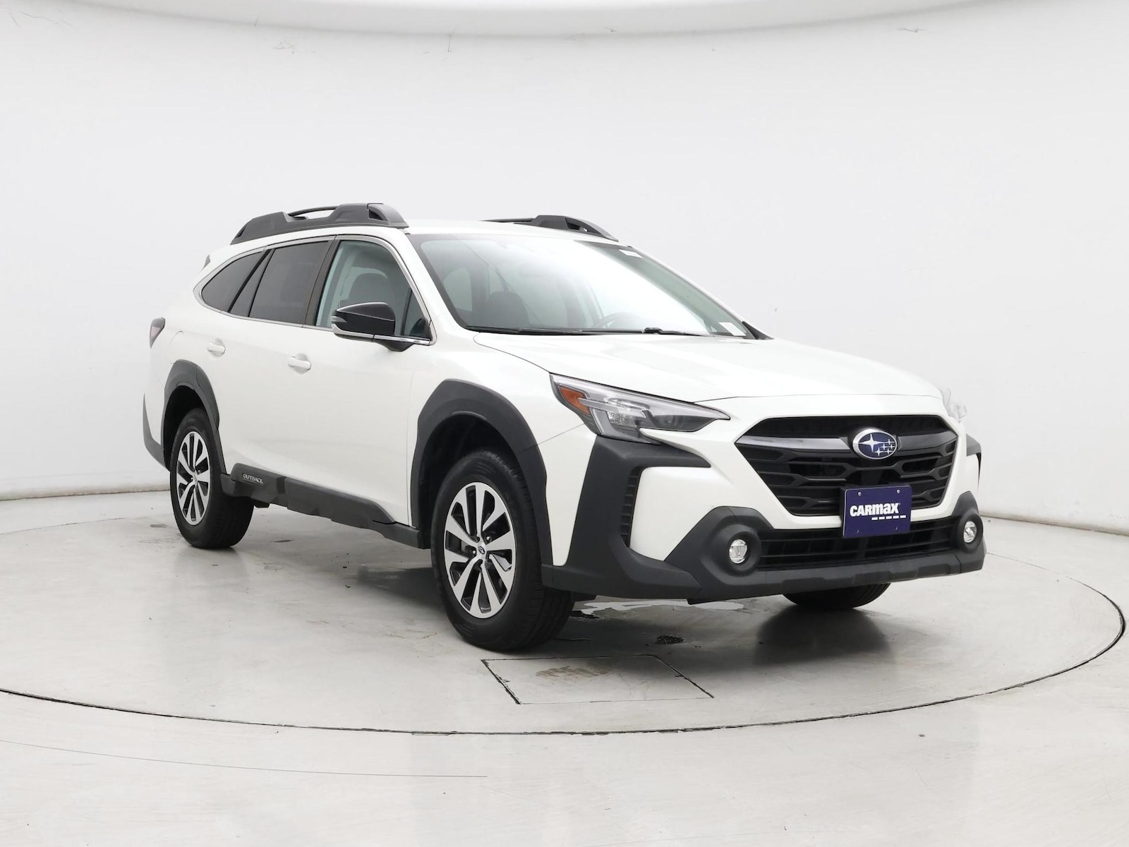 subaru outback 2023 4S4BTADC3P3166611 image subaru outback 2023 4S4BTADC3P3166611 image