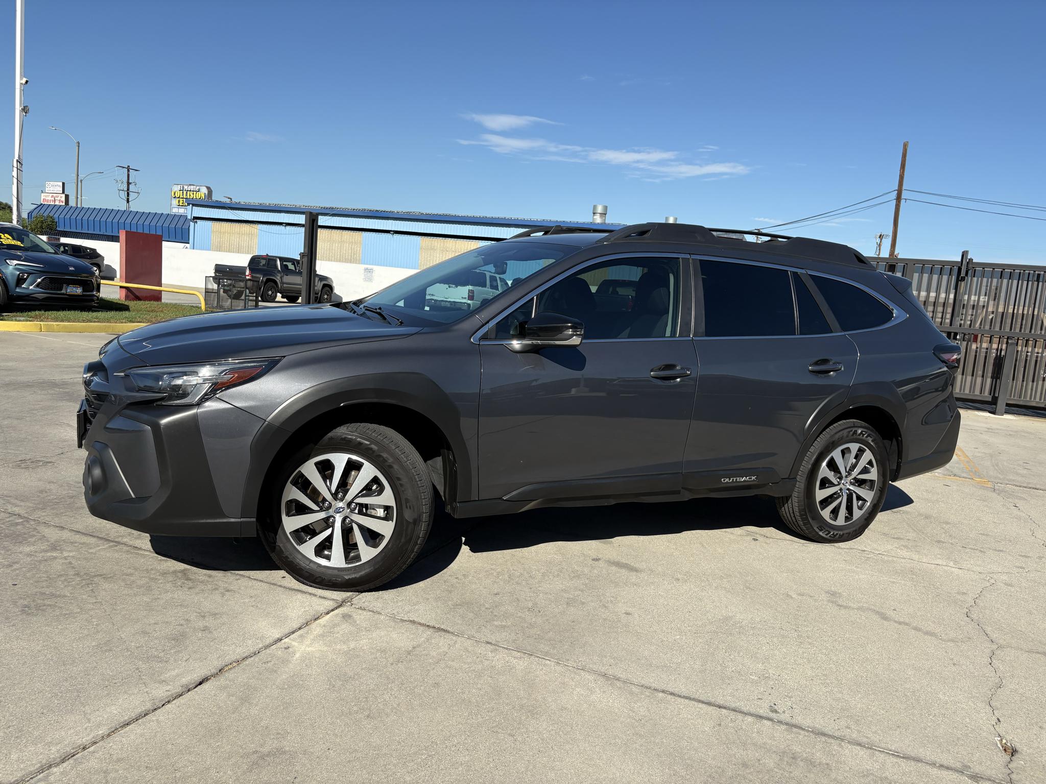 subaru outback 2023 4S4BTADC5P3155402 image subaru outback 2023 4S4BTADC5P3155402 image