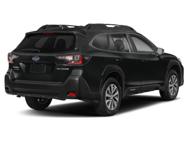subaru outback 2023 4S4BTADC9P3205573 image subaru outback 2023 4S4BTADC9P3205573 image