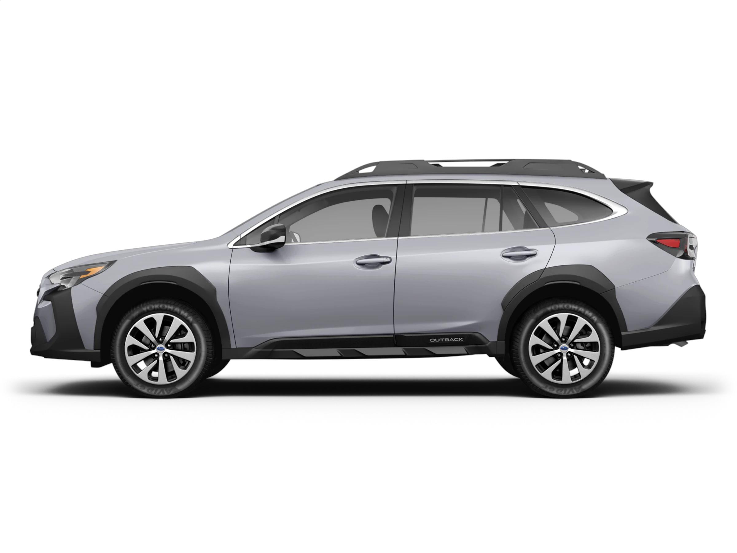 subaru outback 2023 4S4BTAAC5P3146879 image subaru outback 2023 4S4BTAAC5P3146879 image