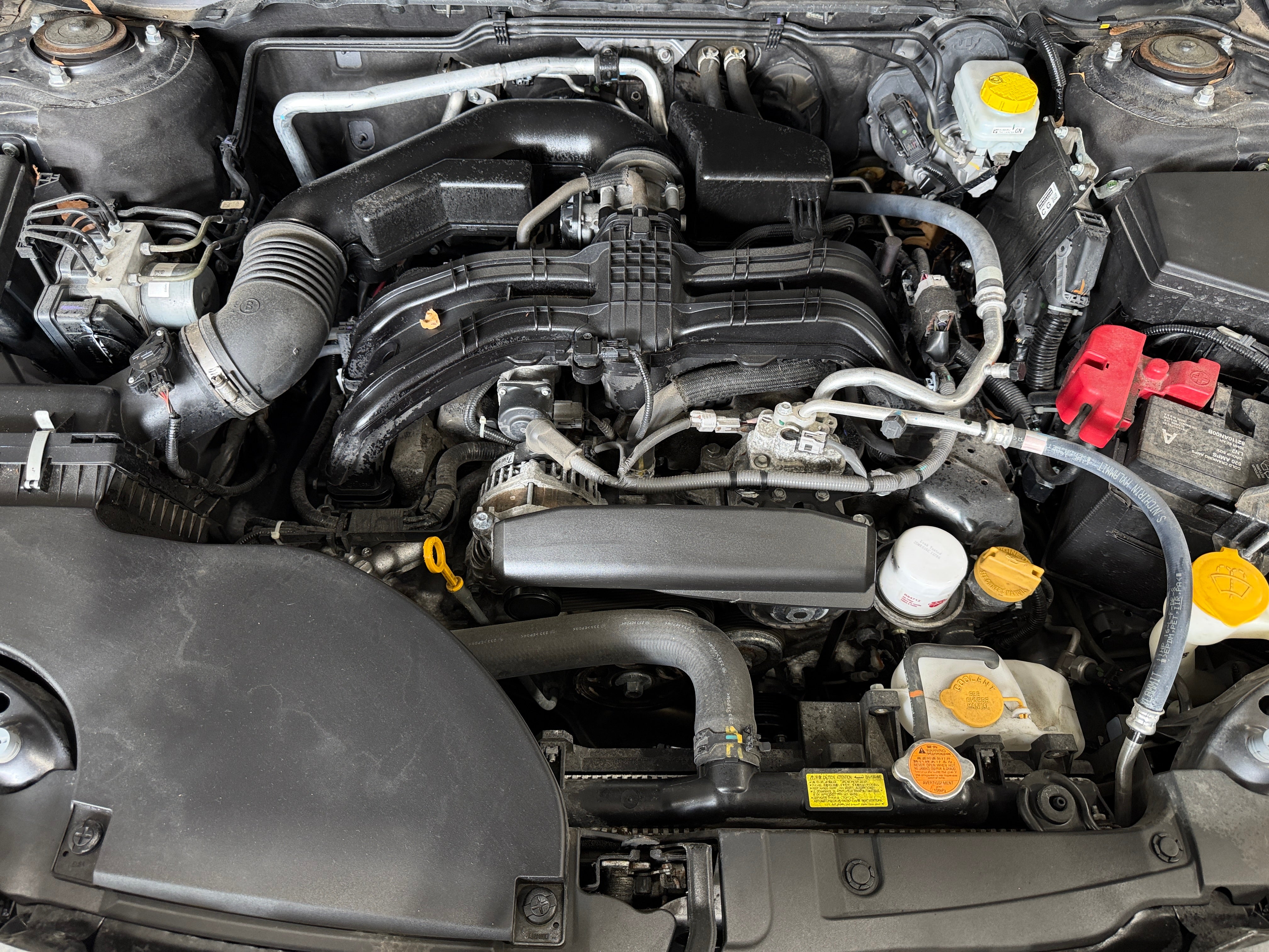 subaru outback 2023 4S4BTADC8P3216449 image subaru outback 2023 4S4BTADC8P3216449 image
