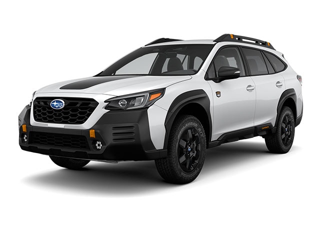 subaru outback 2023 4S4BTGSD4P3212509 image subaru outback 2023 4S4BTGSD4P3212509 image