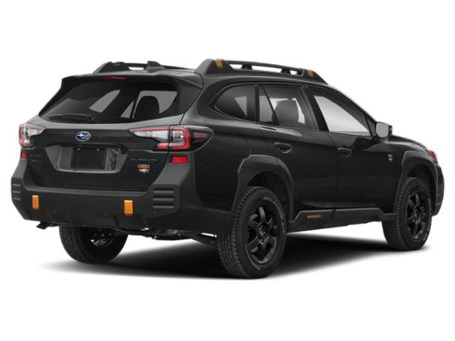 subaru outback 2023 4S4BTGSD0P3182120 image subaru outback 2023 4S4BTGSD0P3182120 image