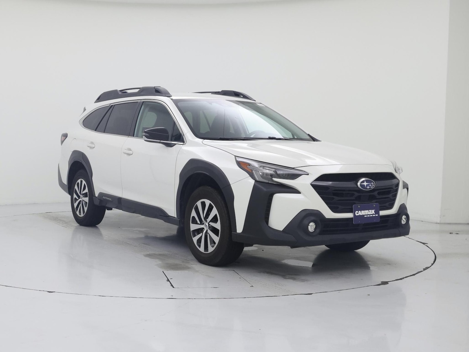 subaru outback 2023 4S4BTADC9P3159940 image subaru outback 2023 4S4BTADC9P3159940 image