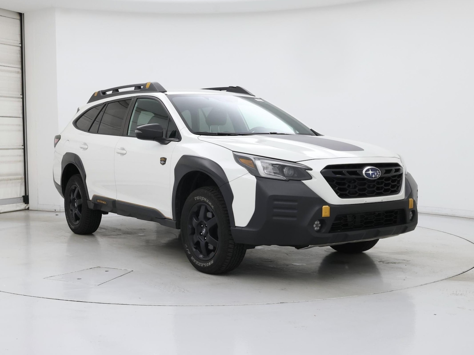 subaru outback 2023 4S4BTGSD9P3102801 image subaru outback 2023 4S4BTGSD9P3102801 image