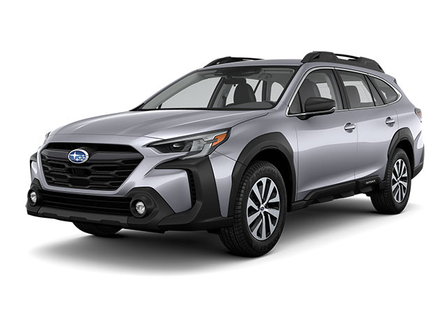 subaru outback 2023 4S4BTAAC5P3167859 image subaru outback 2023 4S4BTAAC5P3167859 image