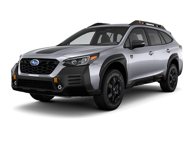 subaru outback 2023 4S4BTGSD7P3139507 image subaru outback 2023 4S4BTGSD7P3139507 image