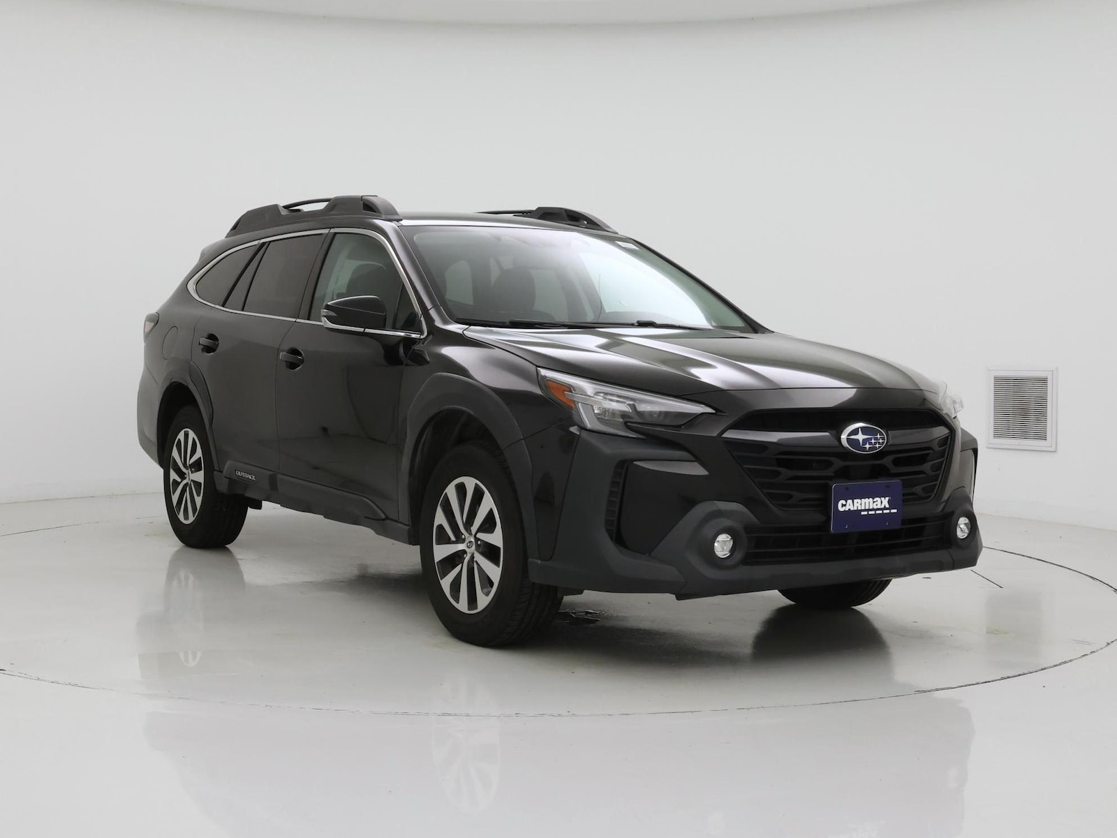 subaru outback 2023 4S4BTADC3P3214897 image subaru outback 2023 4S4BTADC3P3214897 image